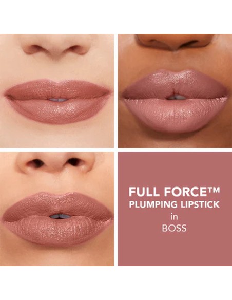 buxom_-_full_force_plumping_lipstick_-_boss_-_3