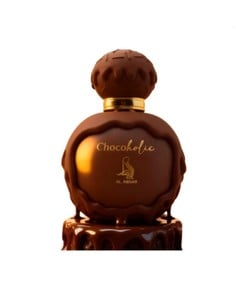 al_absar_treats_chocolic_eau_de_parfum_unisex_100_ml_fragancia_gourmand_dulce_y_sensual_5055810060312_oferta
