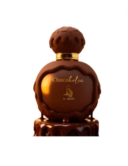 al_absar_treats_chocolic_eau_de_parfum_unisex_100_ml_fragancia_gourmand_dulce_y_sensual_5055810060312_oferta