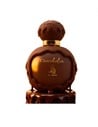 Al Absar Treats Chocolic Eau de Parfum Unisex 100 Ml Fragancia Gourmand Dulce y Sensual