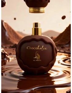 al_absar_treats_chocolic_eau_de_parfum_unisex_100_ml_fragancia_gourmand_dulce_y_sensual_5055810060312_oferta 2
