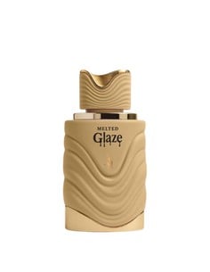 al_absar_melted_glaze_eau_de_parfum_unisex_100_ml_fragancia_gourmand_dulce_y_cálida_5055810059009_oferta