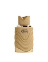Al Absar Melted Glaze Eau de Parfum Unisex 100 Ml Fragancia Gourmand Dulce y Cálida