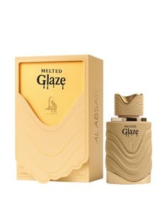 al_absar_melted_glaze_eau_de_parfum_unisex_100_ml_fragancia_gourmand_dulce_y_cálida_5055810059009_oferta 2