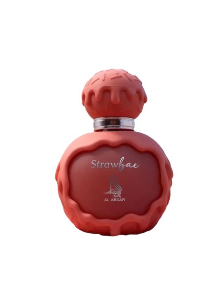 al_absar_treats_strawbea_eau_de_parfum_100_ml_unisex_frutal_dulce_fresco_5055810060329_oferta