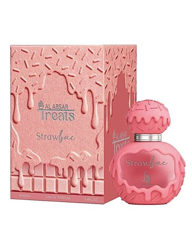 al_absar_treats_strawbea_eau_de_parfum_100_ml_unisex_frutal_dulce_fresco_5055810060329_promocion