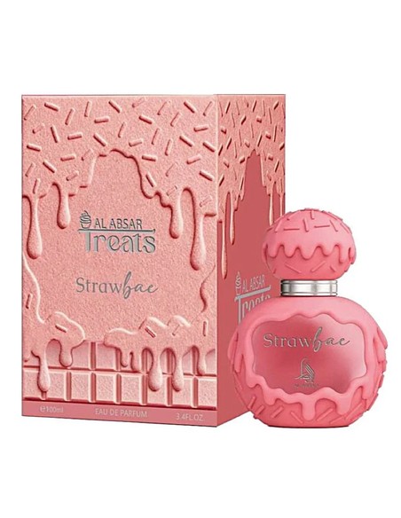 al_absar_treats_strawbea_eau_de_parfum_100_ml_unisex_frutal_dulce_fresco_5055810060329_promocion