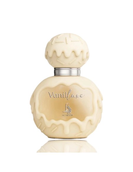 al_absar_treats_vanilluxe_eau_de_parfum_100_ml_unisex_fragancia_cremosa_y_dulce_5055810060305_oferta