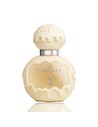Al Absar Treats Vanilluxe Eau de Parfum 100 Ml Unisex Fragancia Cremosa y Dulce