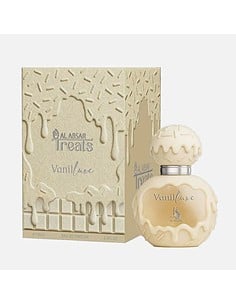al_absar_treats_vanilluxe_eau_de_parfum_100_ml_unisex_fragancia_cremosa_y_dulce_5055810060305_oferta 2