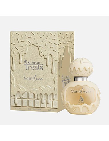 al_absar_treats_vanilluxe_eau_de_parfum_100_ml_unisex_fragancia_cremosa_y_dulce_5055810060305_promocion