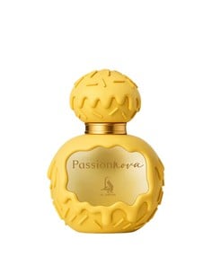 al_absar_treats_passionnova_eau_de_parfum_100_ml_unisex_oriental_frutal_5055810060336_oferta
