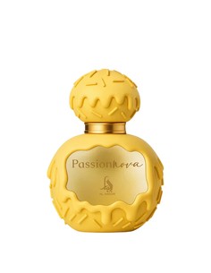 Al Absar Treats Passionnova Eau de Parfum 100 Ml Unisex Oriental Frutal
