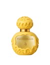 Al Absar Treats Passionnova Eau de Parfum 100 Ml Unisex Oriental Frutal