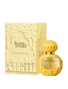 al_absar_treats_passionnova_eau_de_parfum_100_ml_unisex_oriental_frutal_5055810060336_oferta 2