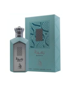 al_absar_basma_eau_de_parfum_spray_100_ml_fragancia_femenina_oriental_dulce_5055810049140_oferta