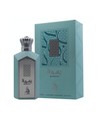 Al Absar Basma Eau de Parfum Spray 100 Ml Fragancia Femenina Oriental Dulce