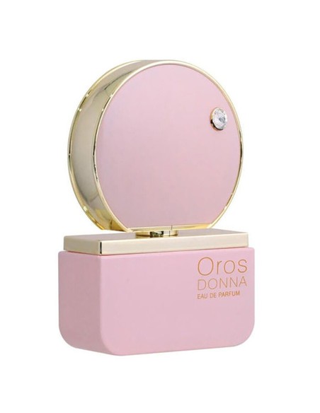 armaf_oros_donna_eau_de_parfum_para_mujer_85_ml_con_cristales_swarovski_6294015116373_oferta