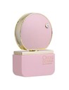 Armaf Oros Donna Eau de Parfum para Mujer 85 Ml Con Cristales Swarovski
