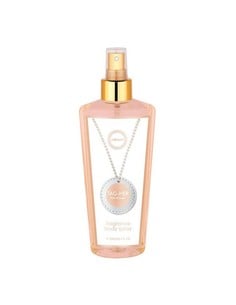 armaf_tag_her_pour_femme_body_mist_250_ml_-_fragancia_floral_Ámbar_para_mujer_refrescante_y_elegante_6085010044576_oferta