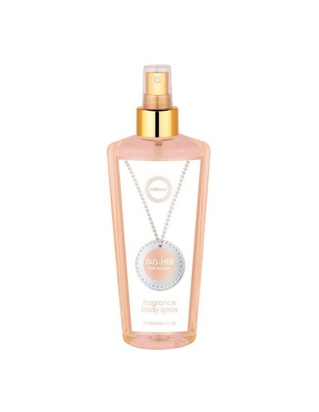 armaf_tag_her_pour_femme_body_mist_250_ml_-_fragancia_floral_Ámbar_para_mujer_refrescante_y_elegante_6085010044576_oferta