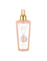Armaf Tag Her Pour Femme Body Mist 250 Ml - Fragancia Floral Ámbar para Mujer Refrescante y Elegante