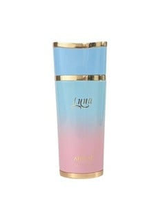 armaf_luna_eau_de_parfum_para_hombres_100_ml_fragancia_oriental_amaderada_6295199810378_oferta