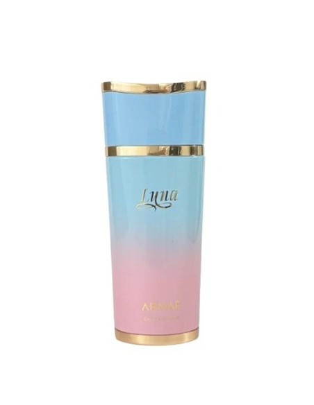 armaf_luna_eau_de_parfum_para_hombres_100_ml_fragancia_oriental_amaderada_6295199810378_oferta