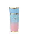 Armaf Luna Eau de Parfum para Hombres 100 Ml Fragancia Oriental Amaderada