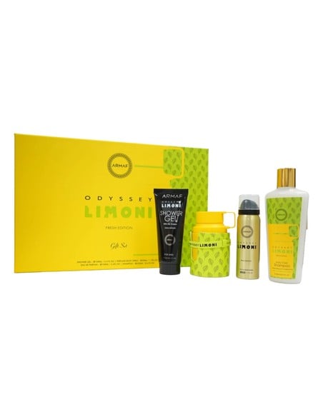 armaf_odyssey_limoni_fresh_edition_eau_de_parfum_100_ml_+_body_spray_50_ml_+_shower_gel_100_ml_+_shampoo_250_ml_set_regalo_para_