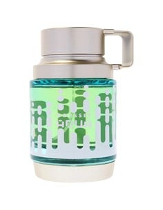 armaf_odyssey_aqua_edition_eau_de_parfum_para_hombres_200_ml_fragancia_amaderada_aromática_6294015186130_oferta