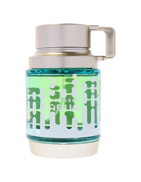 armaf_odyssey_aqua_edition_eau_de_parfum_para_hombres_200_ml_fragancia_amaderada_aromática_6294015186130_oferta