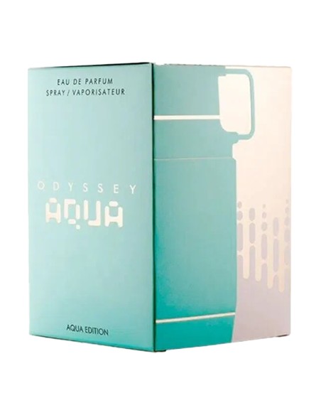 armaf_odyssey_aqua_edition_eau_de_parfum_para_hombres_200_ml_fragancia_amaderada_aromática_6294015186130_promocion