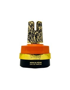 armaf_scentasy_noir_de_pêche_eau_de_parfum_unisex_100_ml_fragancia_floral_frutal_6295199808665_oferta