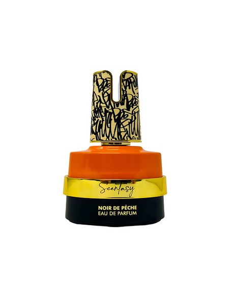 armaf_scentasy_noir_de_pêche_eau_de_parfum_unisex_100_ml_fragancia_floral_frutal_6295199808665_oferta