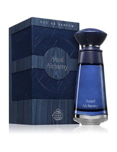 fragrance_world_aoud_alchemy_eau_de_parfum_unisex_100_ml_6290360375847_oferta