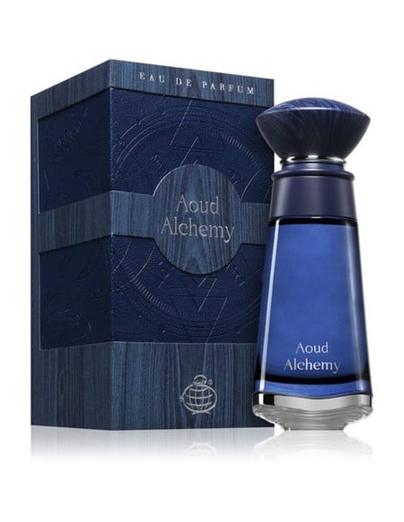 fragrance_world_aoud_alchemy_eau_de_parfum_unisex_100_ml_6290360375847_oferta