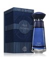 Fragrance World Aoud Alchemy Eau de Parfum Unisex 100 Ml