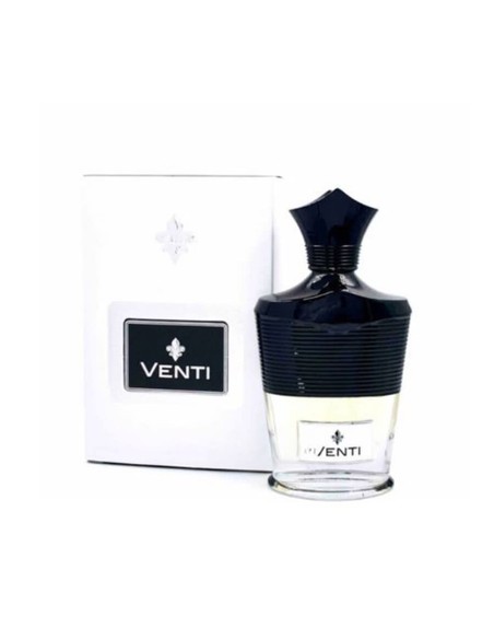 fragrance_world_eau_de_parfum_venti_for_men_100_ml_fragancia_masculina_amaderada_y_aromática_6290360379043_oferta