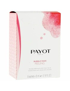 payot_bubble_mask_peeling_mascarilla_exfoliante_triple_acción_8_x_5_ml_3390150577734_oferta