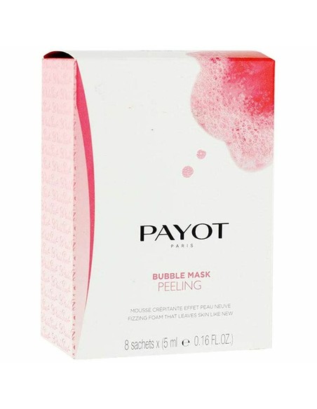 payot_bubble_mask_peeling_mascarilla_exfoliante_triple_acción_8_x_5_ml_3390150577734_oferta