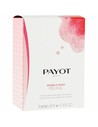 Payot Bubble Mask Peeling Mascarilla Exfoliante Triple Acción 8 X 5 Ml