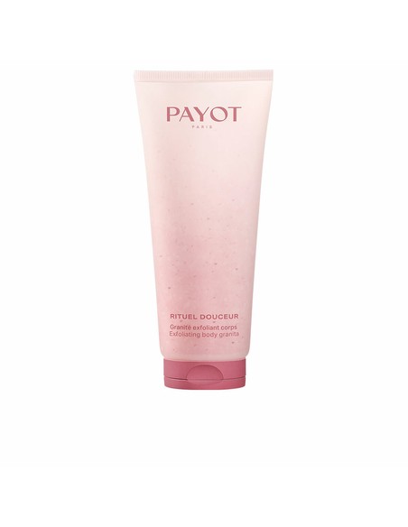 payot_rituel_douceur_granizado_exfoliante_corporal_200_ml_para_piel_suave_y_luminosa_3390150582592_oferta