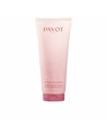 Payot Rituel Douceur Granizado Exfoliante Corporal 200 Ml para Piel Suave y Luminosa