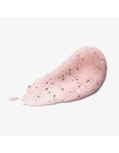 payot_rituel_douceur_granizado_exfoliante_corporal_200_ml_para_piel_suave_y_luminosa_3390150582592_promocion
