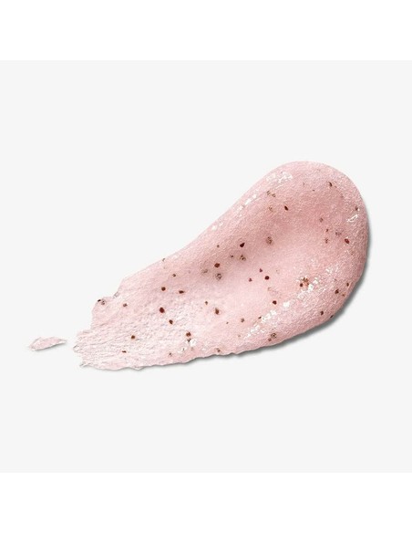 payot_rituel_douceur_granizado_exfoliante_corporal_200_ml_para_piel_suave_y_luminosa_3390150582592_promocion