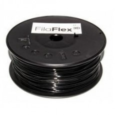 Filaflex 1.75 mm 500gr negro