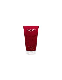 payot_desmaquillante_exfoliante_suave_frambuesa_50_ml_gel_limpiador_facial_para_piel_sensible_3390150585036_oferta