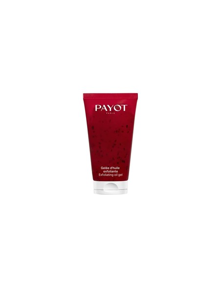 payot_desmaquillante_exfoliante_suave_frambuesa_50_ml_gel_limpiador_facial_para_piel_sensible_3390150585036_oferta