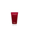 Payot Desmaquillante Exfoliante Suave Frambuesa 50 Ml Gel Limpiador Facial para Piel Sensible